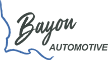 Bayou Automotive LaPlace, LA