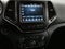 2021 Jeep Cherokee Latitude Lux 80th Edition